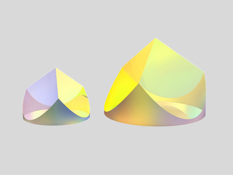 Corner-Cube-Prisms-UV-1