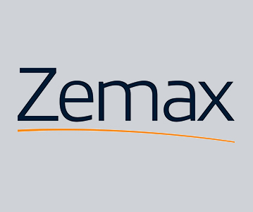 zemax 1